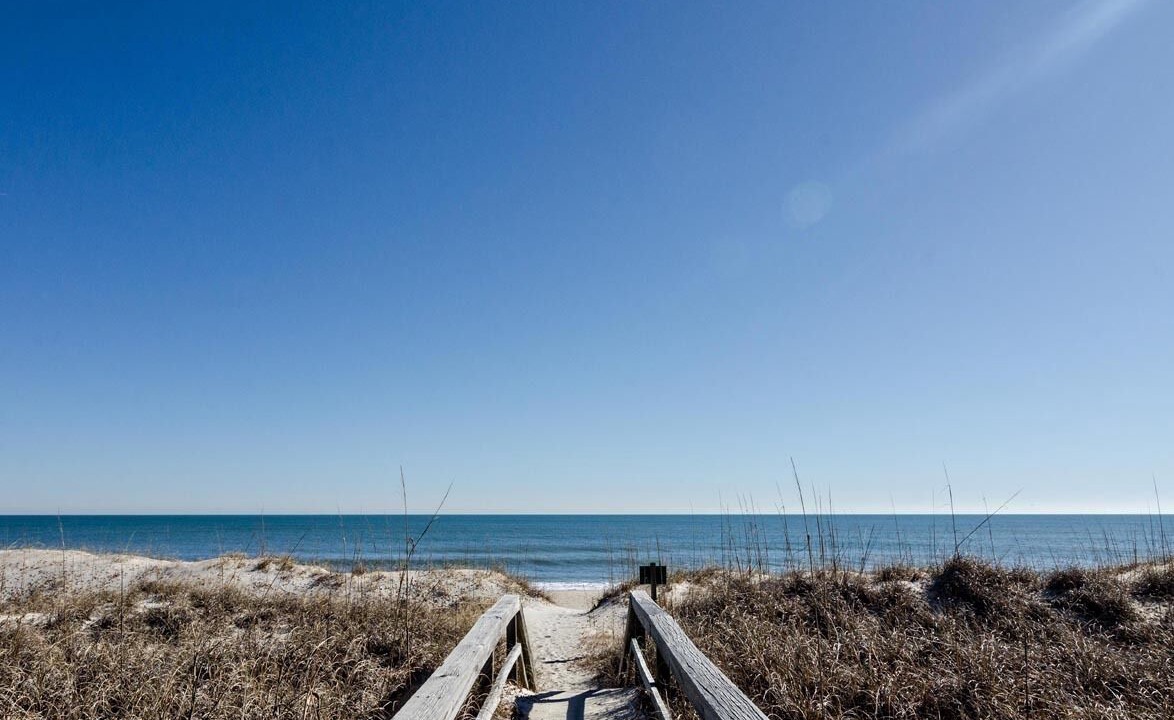 Photo of Others in Carolina Beach