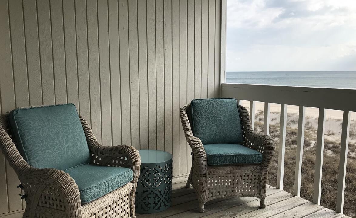 Photo of Outdoor in Carolina Beach