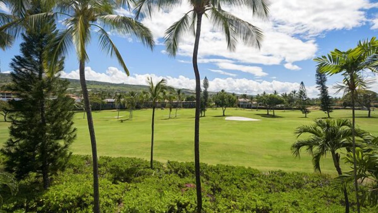 Photo of Others in Kahaluu-Keauhou