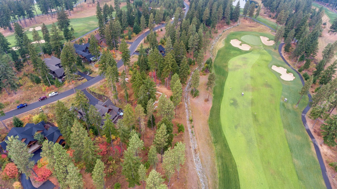 Photo of Others in Cle Elum