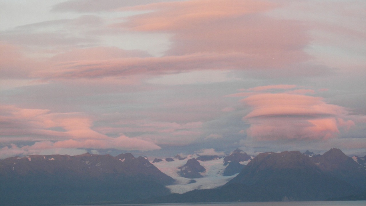 Photo of Others in Homer