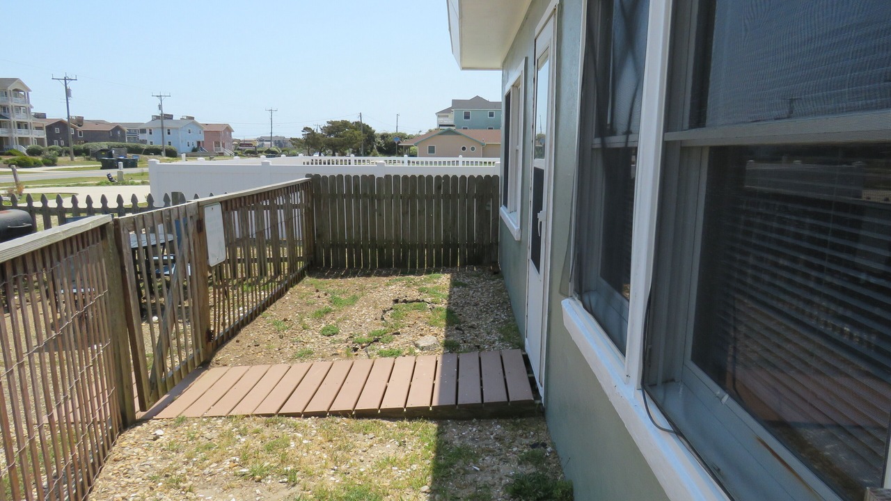 Photo of Others in South Nags Head