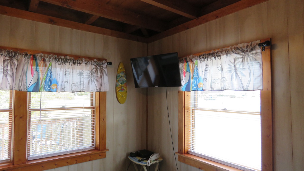 Photo of Bedroom in South Nags Head