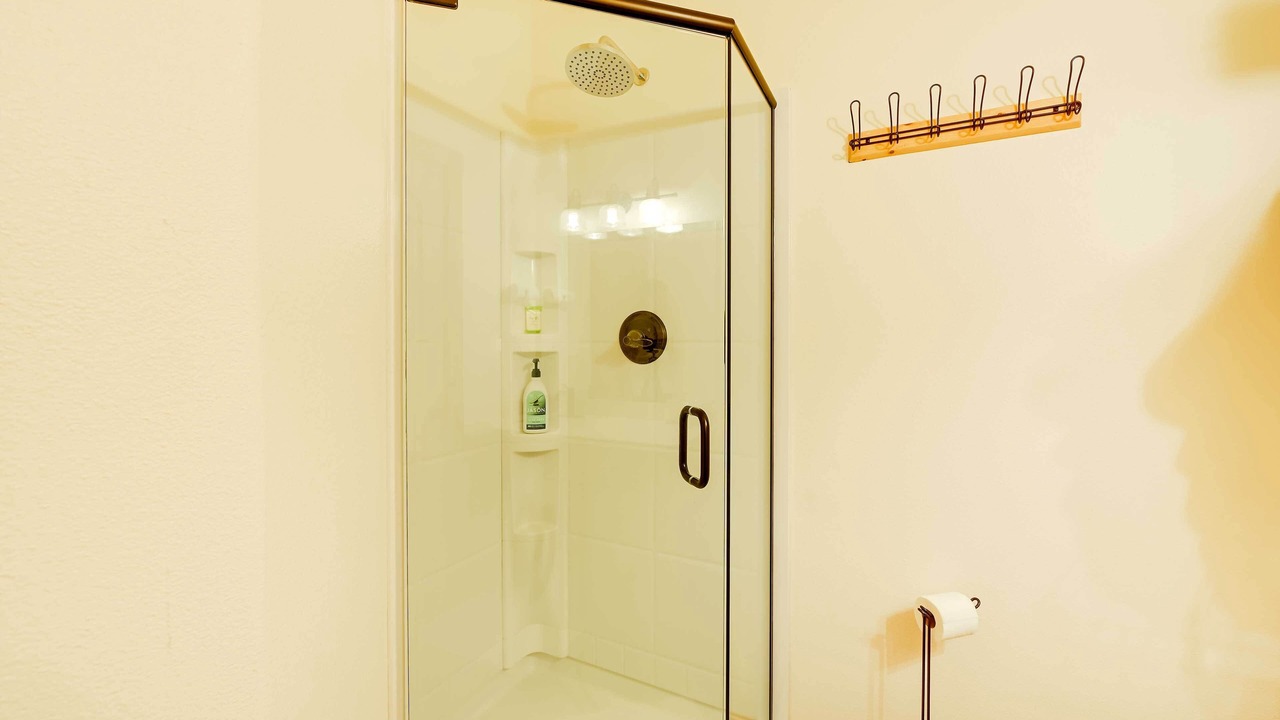 Photo of Bathroom in Ridgeway