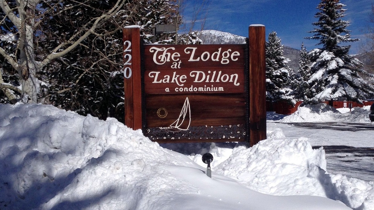 Photo of Others in Dillon