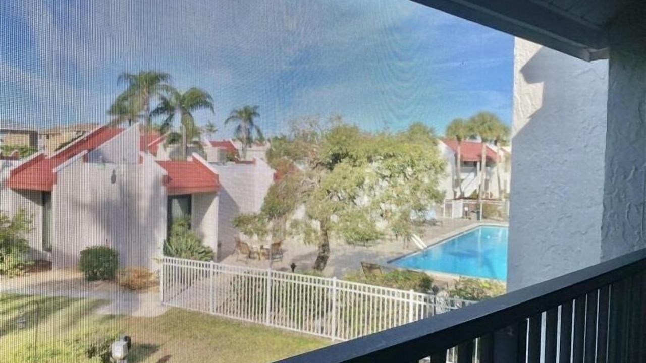Photo of Others in Bradenton Beach