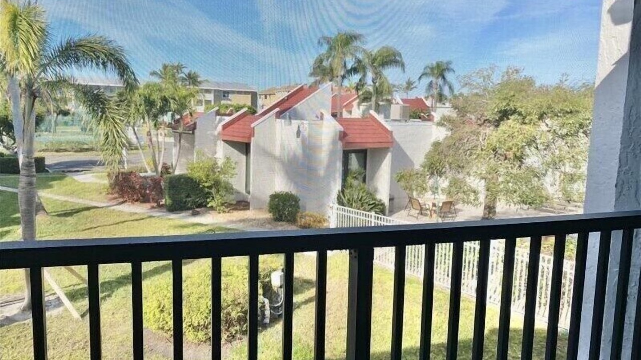 Photo of Others in Bradenton Beach