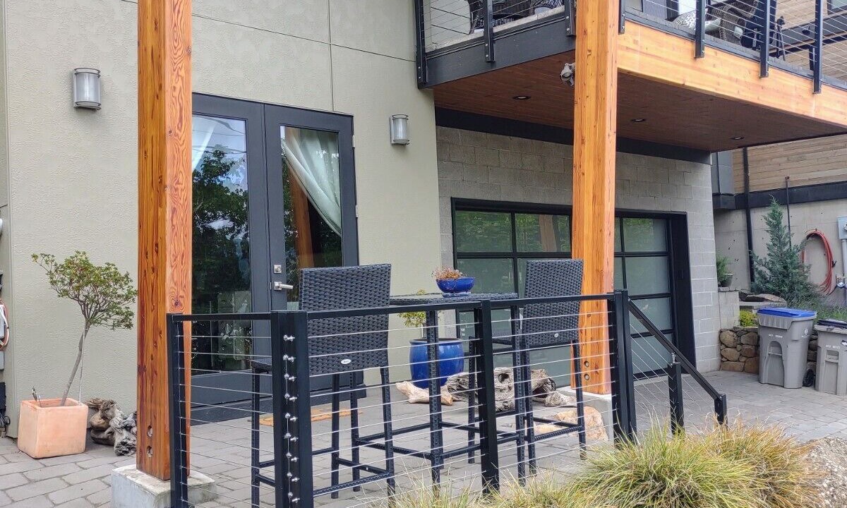 Photo of Others in Hood River