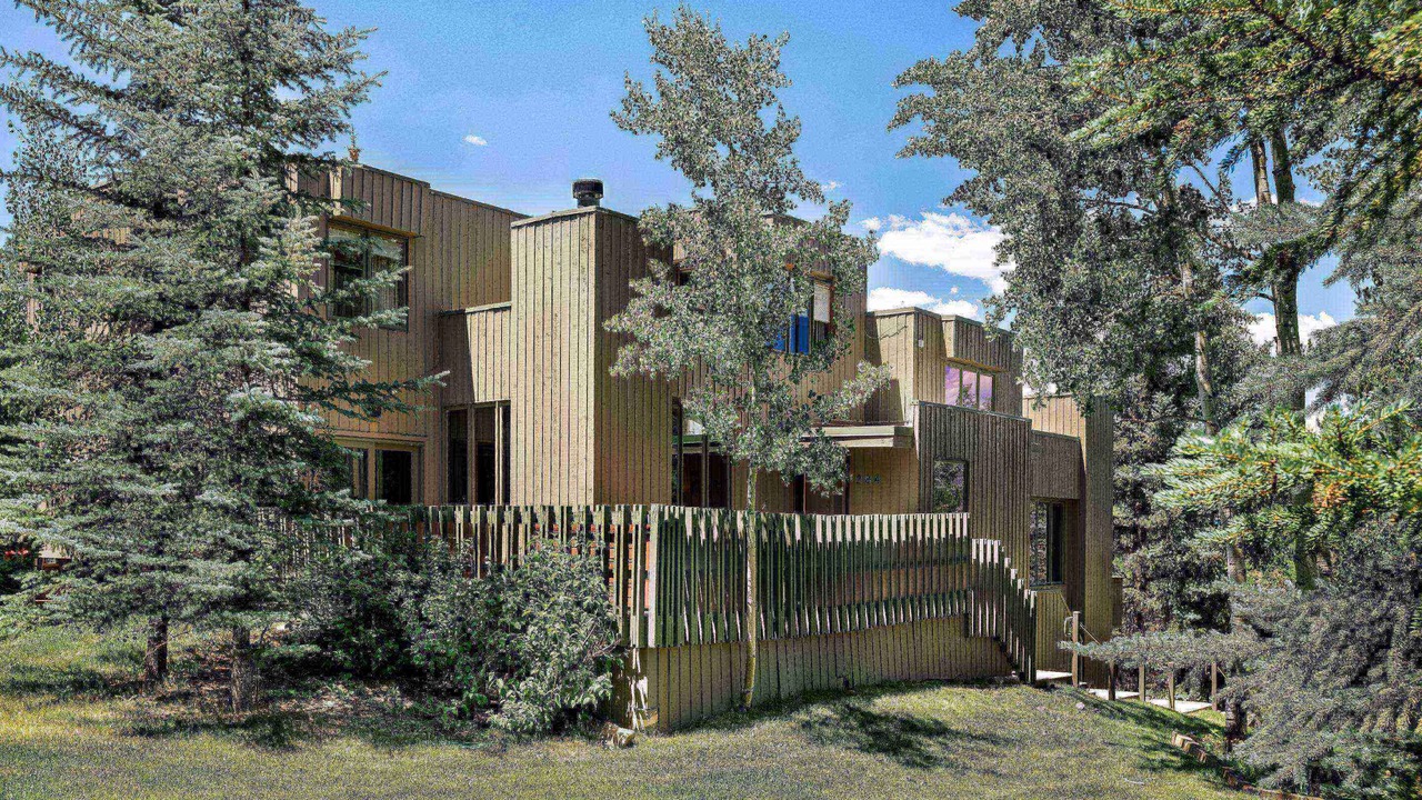 Photo of Others in Snowmass Village