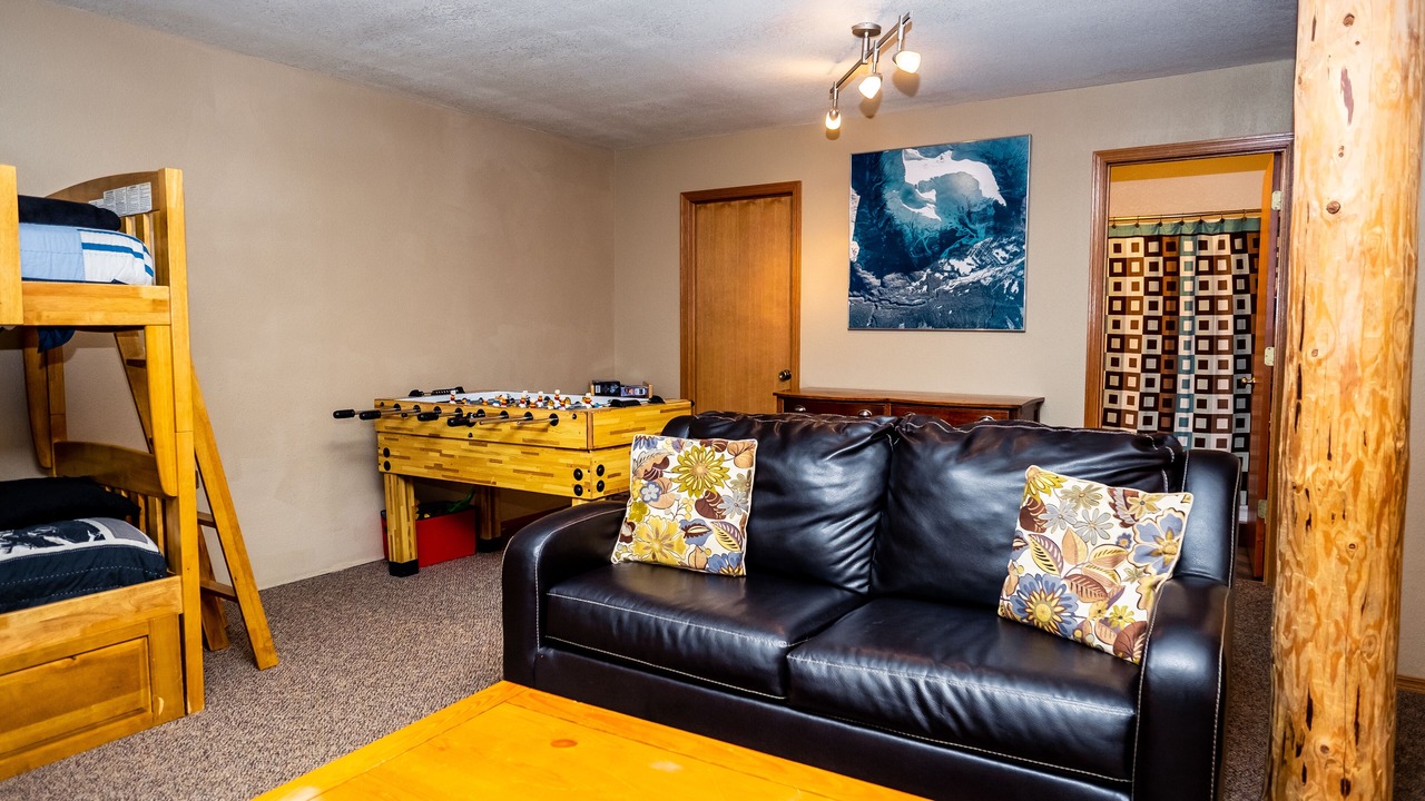Photo of Others in Alyeska