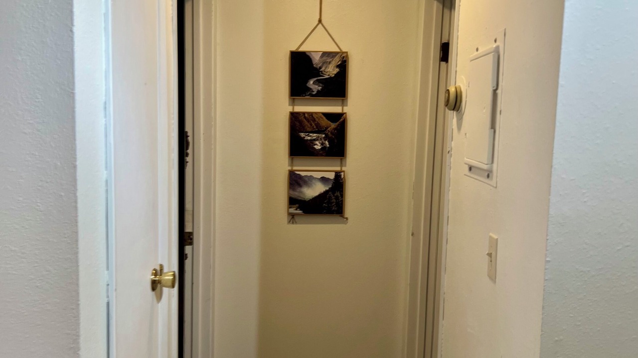 Photo of Others in Taku - Campbell