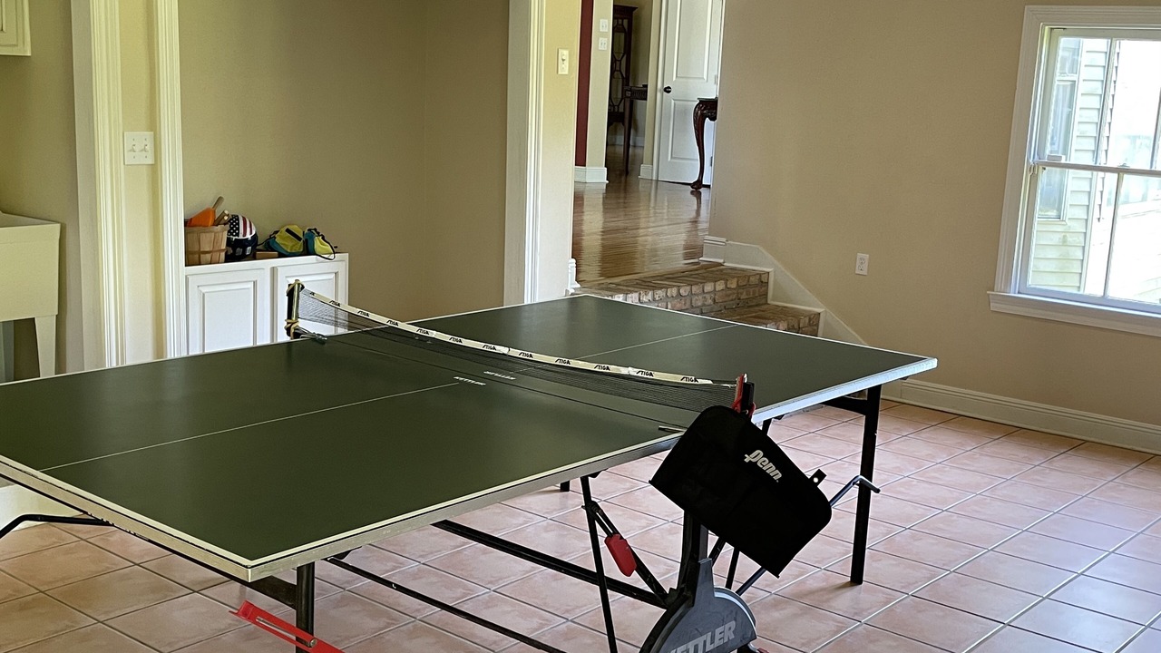 Photo of Bedroom in Slidell