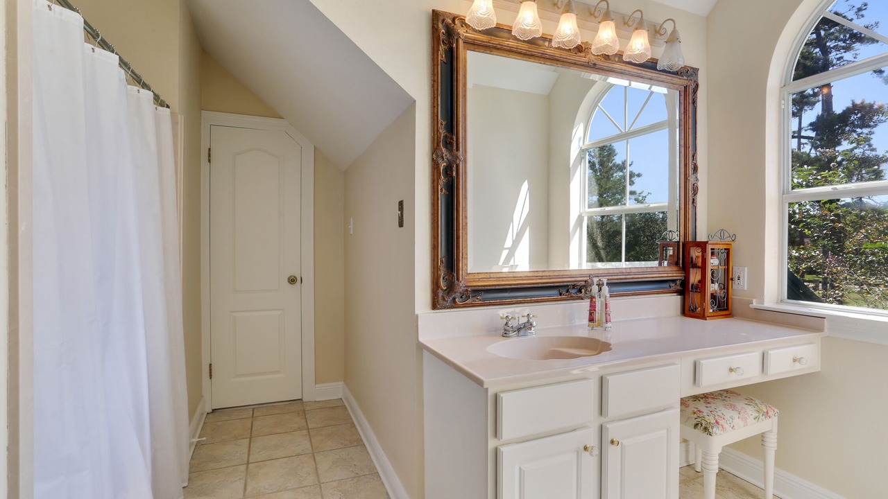 Photo of Bathroom in Slidell