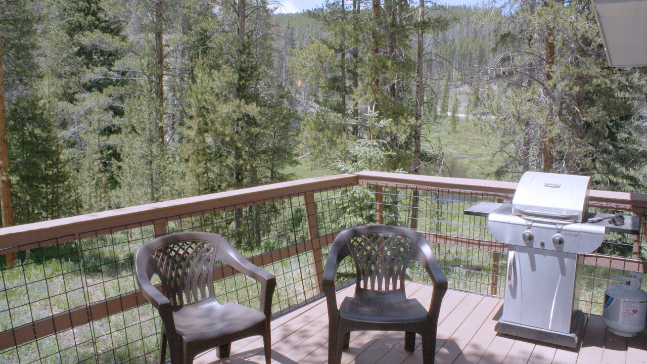 Photo of Others in Breckenridge