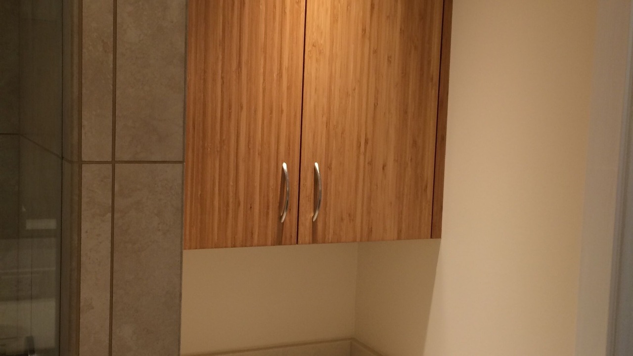 Photo of Bathroom in Kaanapali