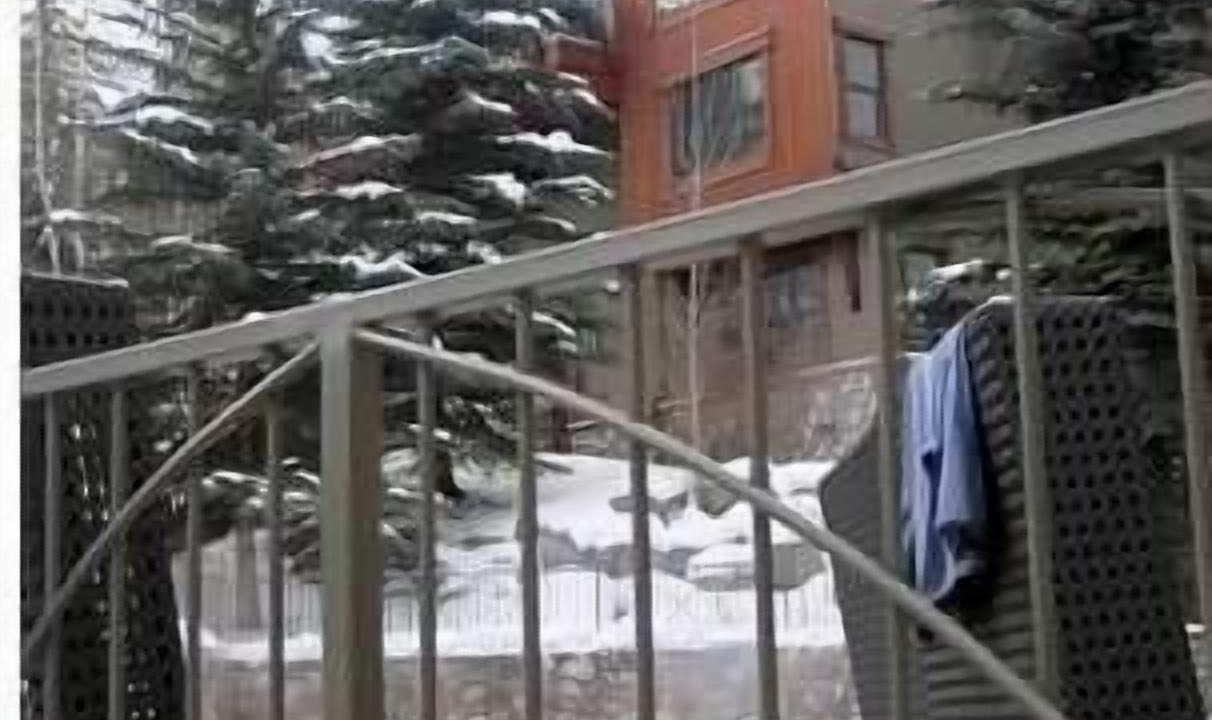 Photo of Outdoor in Beaver Creek