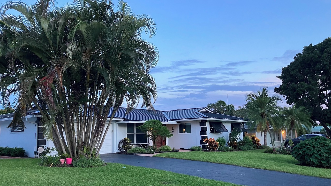 Photo of Others in Tequesta