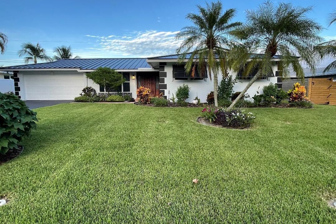 Photo of Others in Tequesta