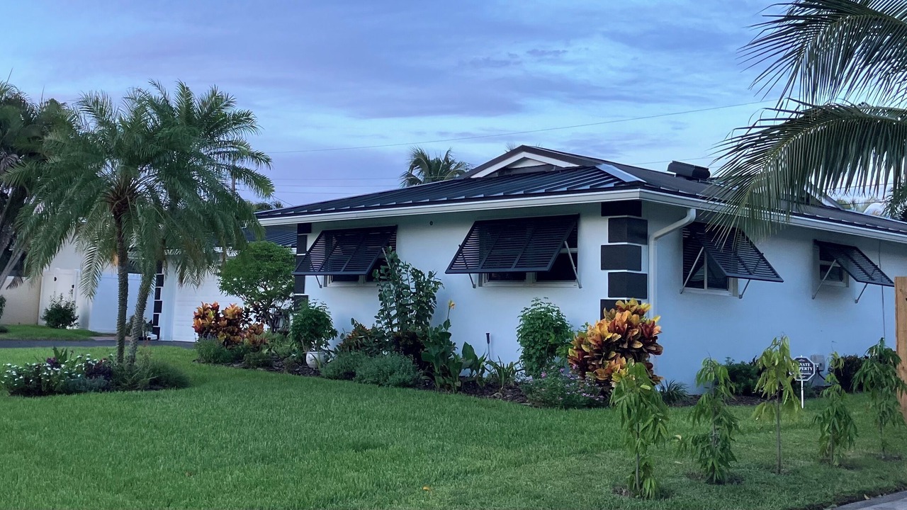 Photo of Others in Tequesta
