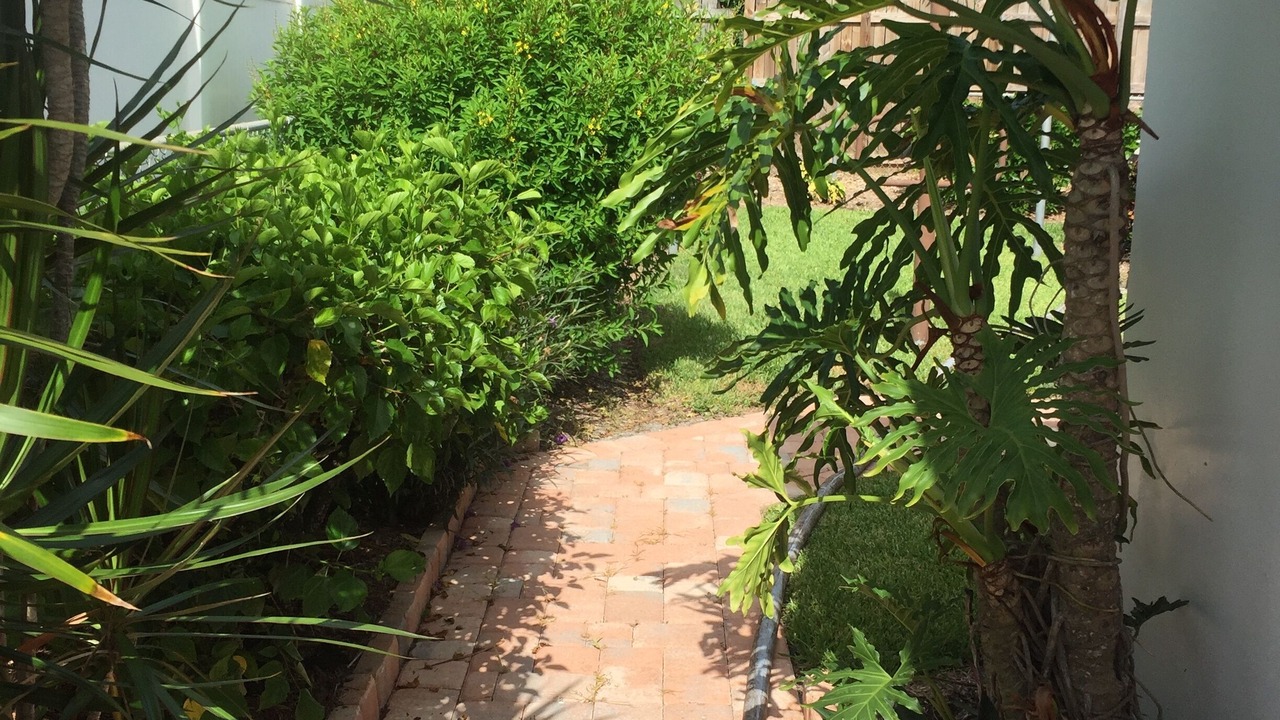 Photo of Outdoor in Tequesta