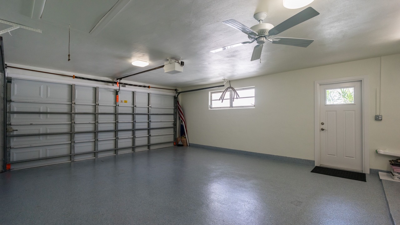 Photo of Others in Tequesta