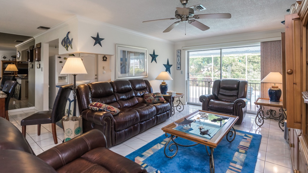 Photo of Bedroom in Tequesta