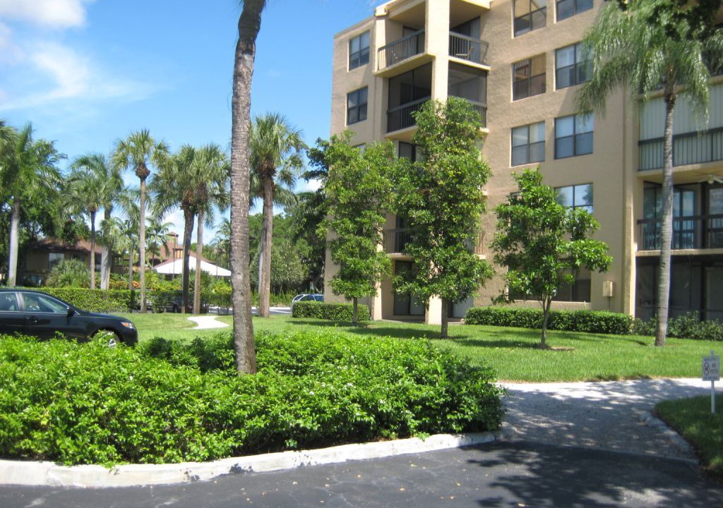 Photo of Others in Delray Beach