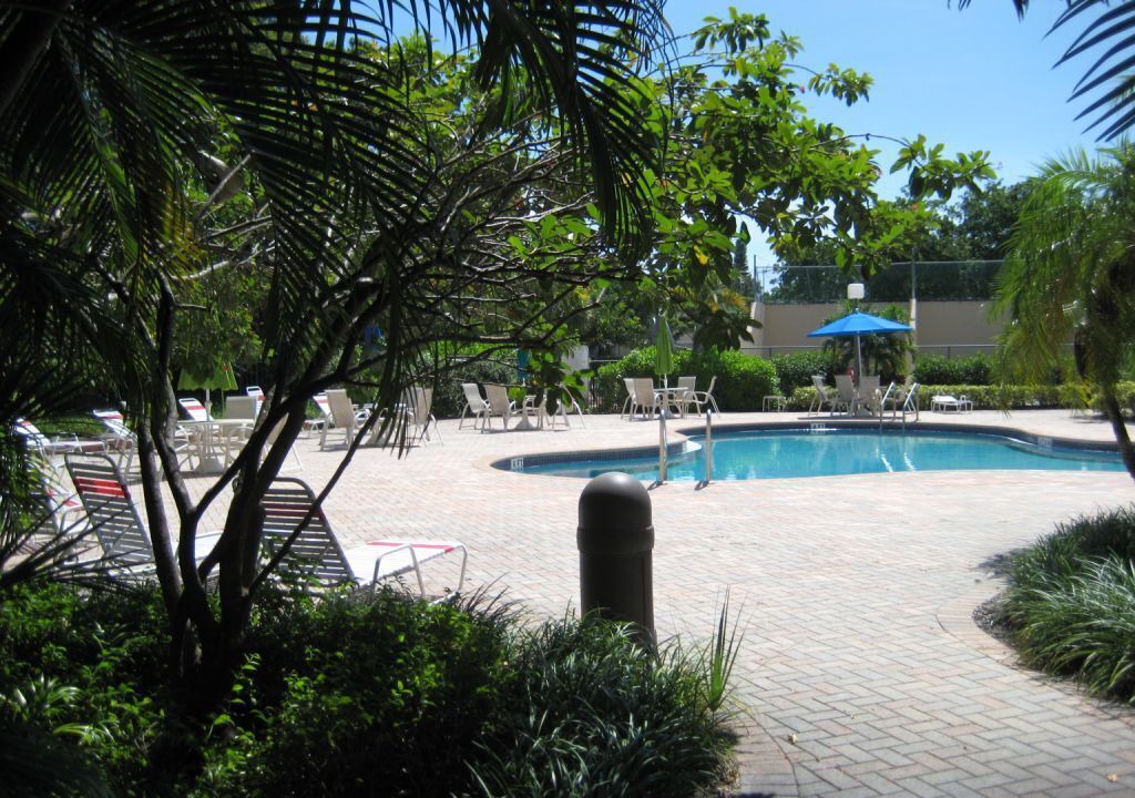 Photo of Others in Delray Beach