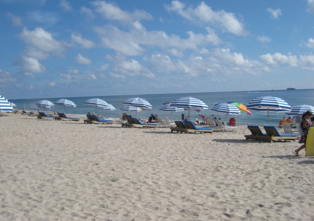 Photo of Others in Delray Beach