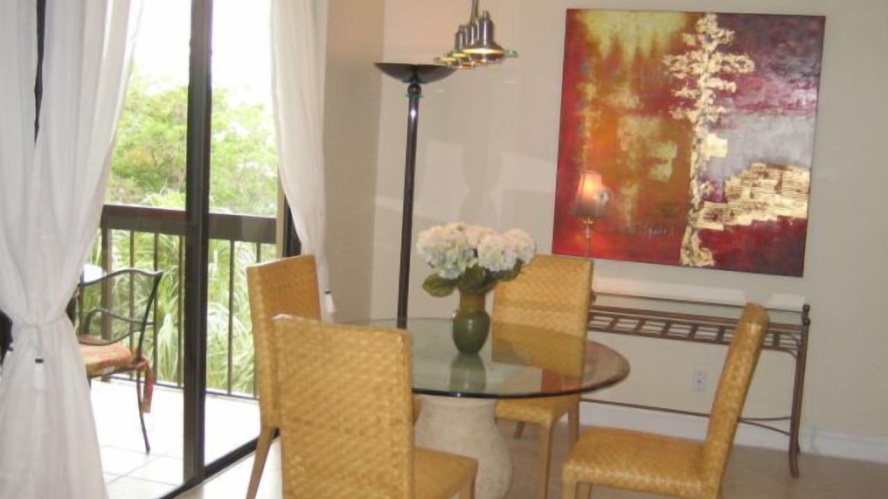 Photo of Livingroom in Delray Beach