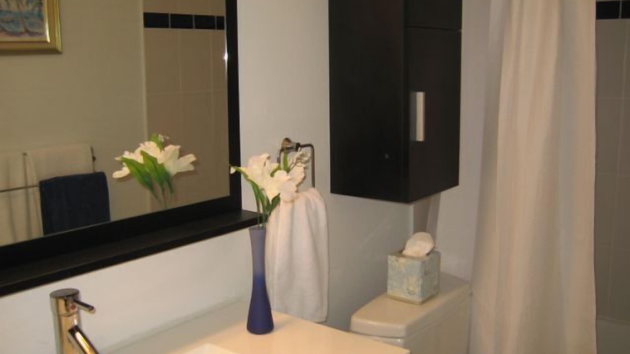 Photo of Bedroom in Delray Beach