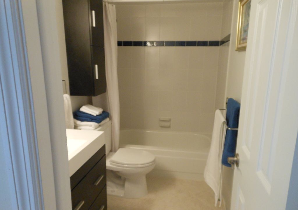 Photo of Bedroom in Delray Beach