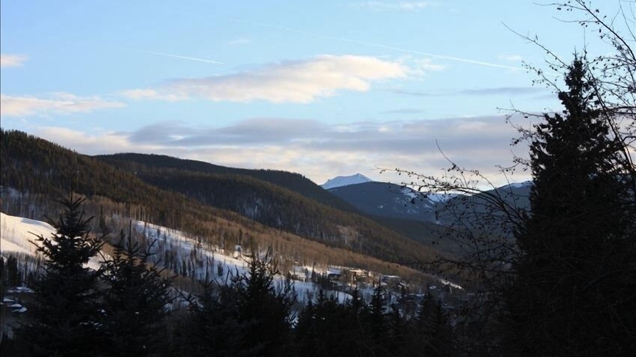 Photo of Others in Vail