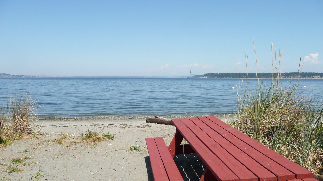 Photo of Others in Adelma Beach