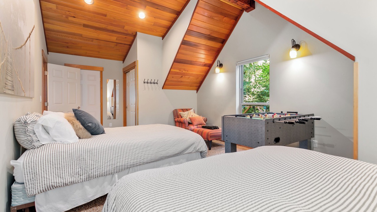 Photo of Bedroom in Warnick