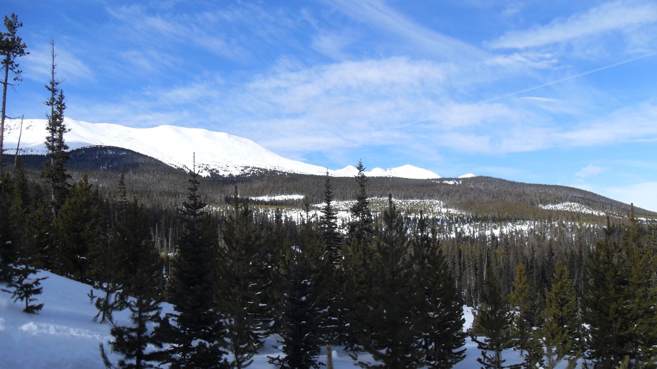 Photo of Others in Breckenridge