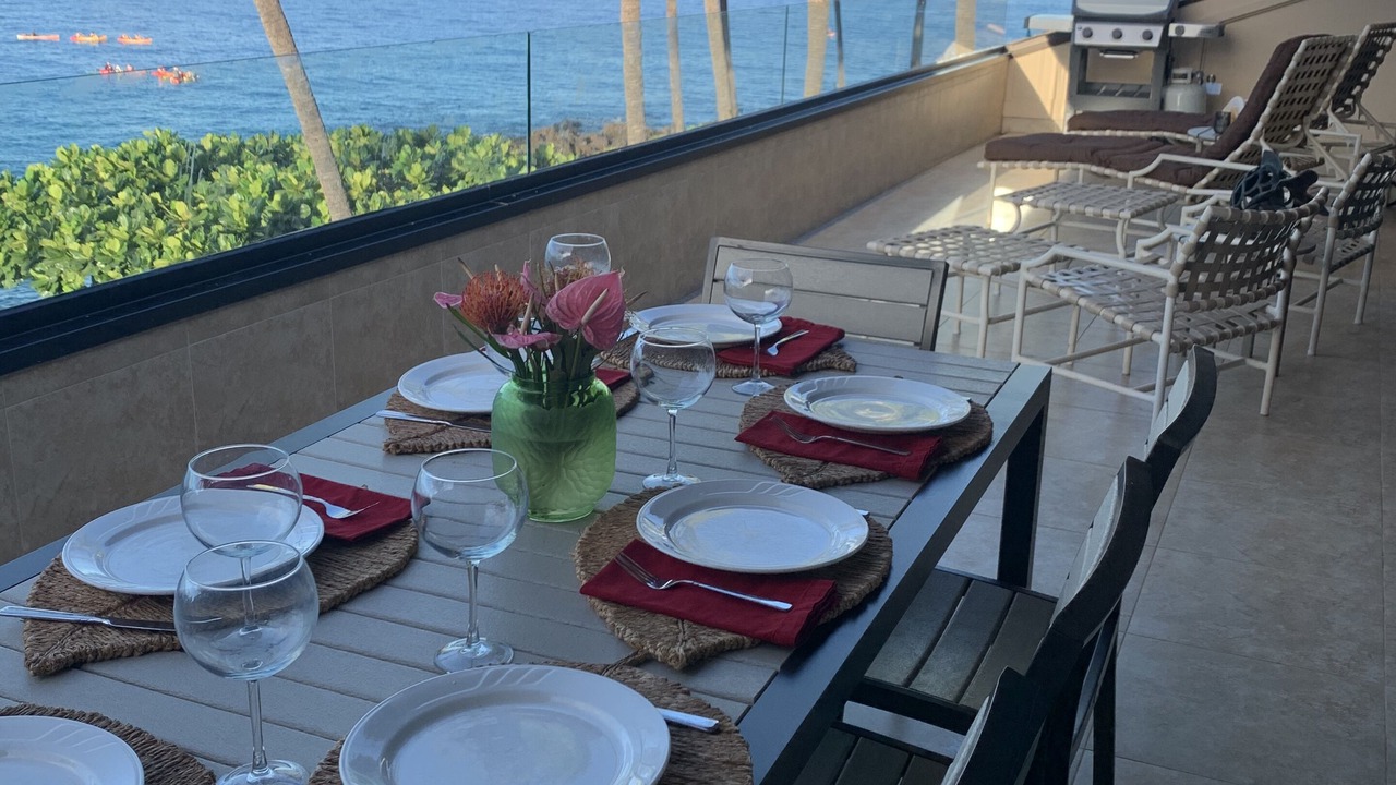 Photo of Others in Wailea