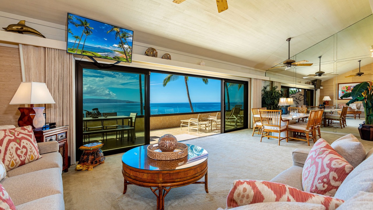 Photo of Others in Wailea
