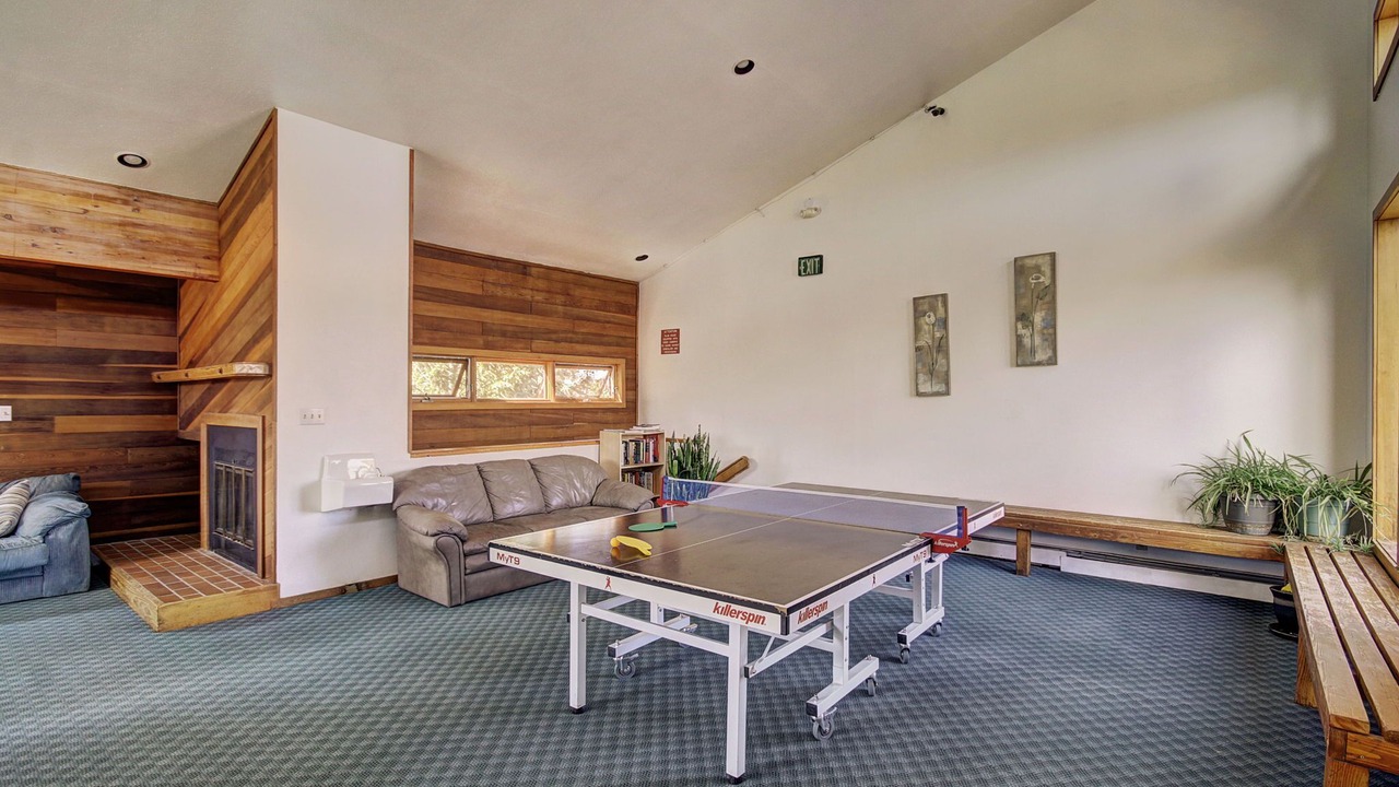 Photo of Bedroom in Wildernest