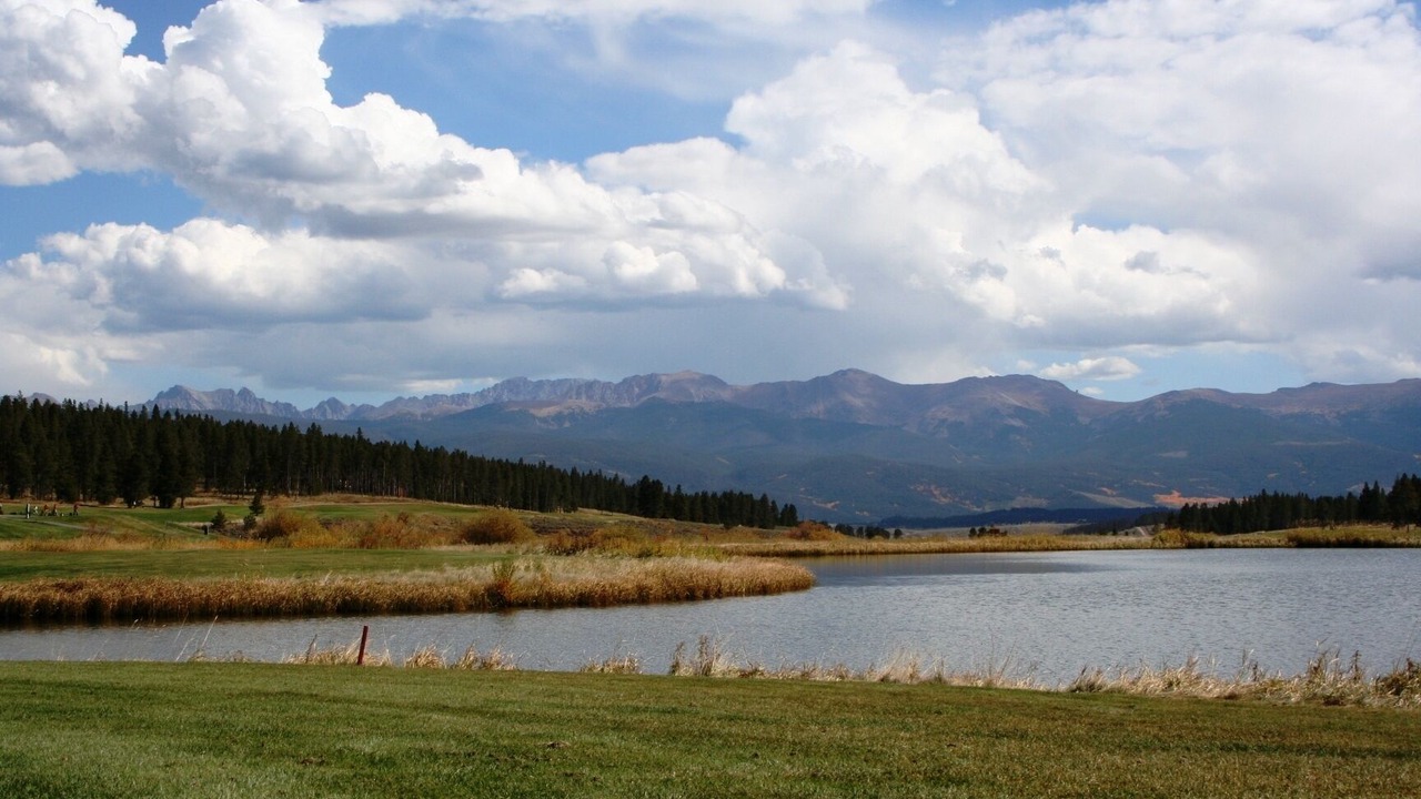 Photo of Others in Pole Creek Meadows