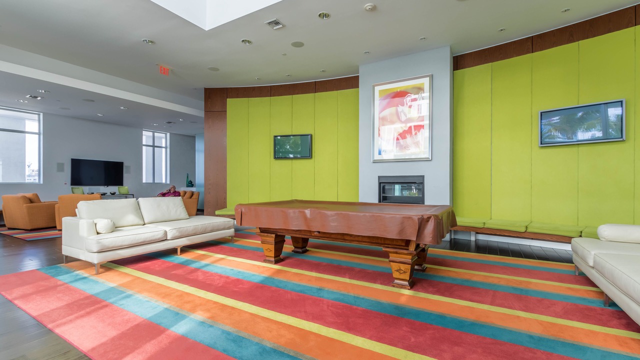 Photo of Bedroom in West Palm Beach