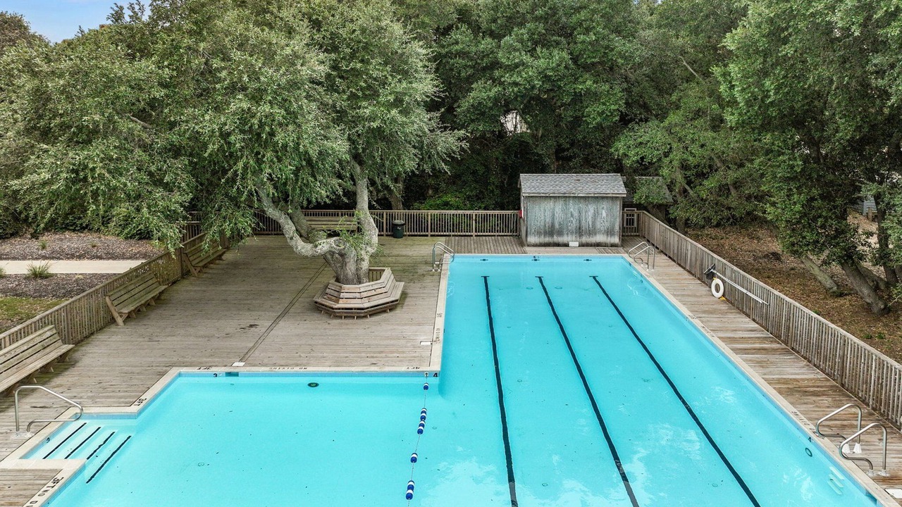 Photo of Outdoor in Duck