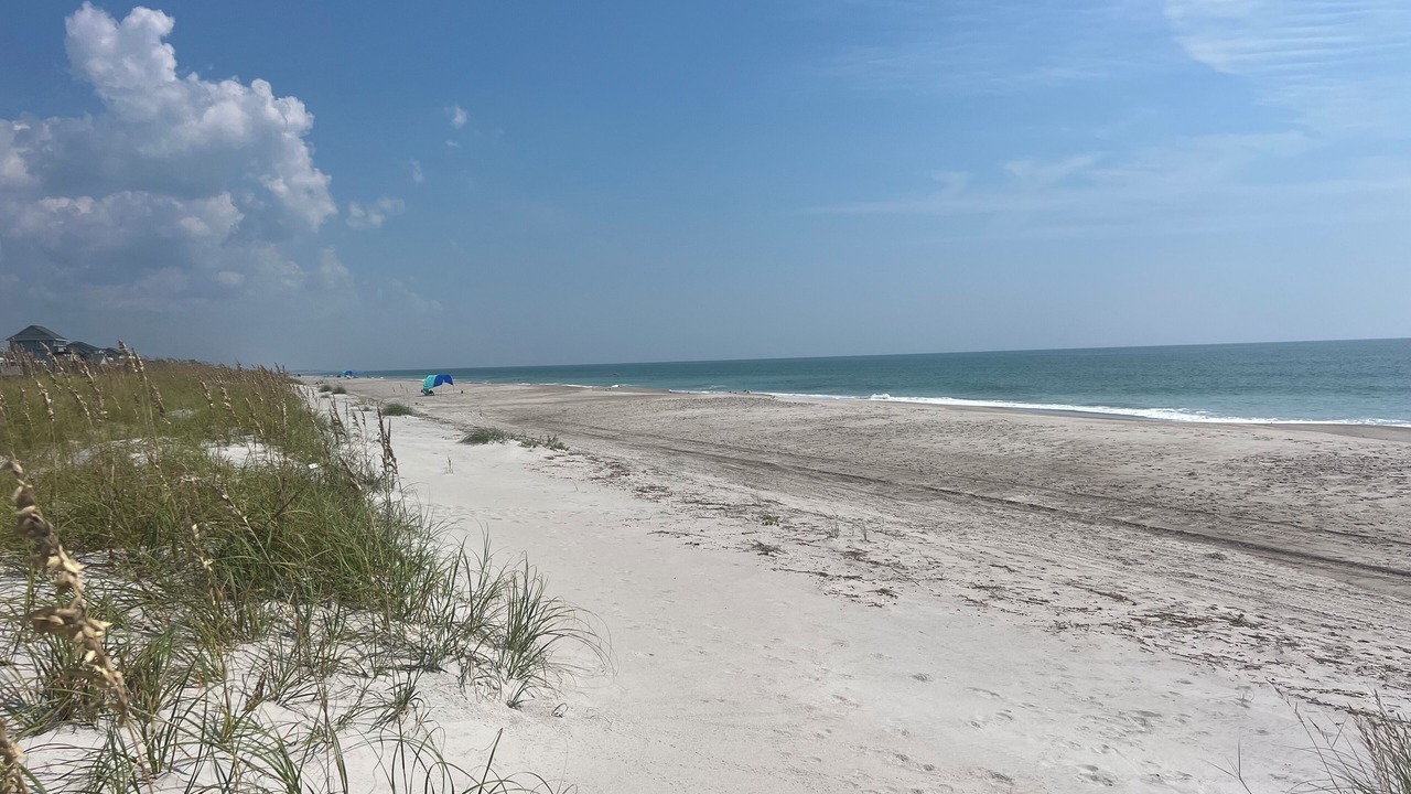 Photo of Others in Topsail Beach