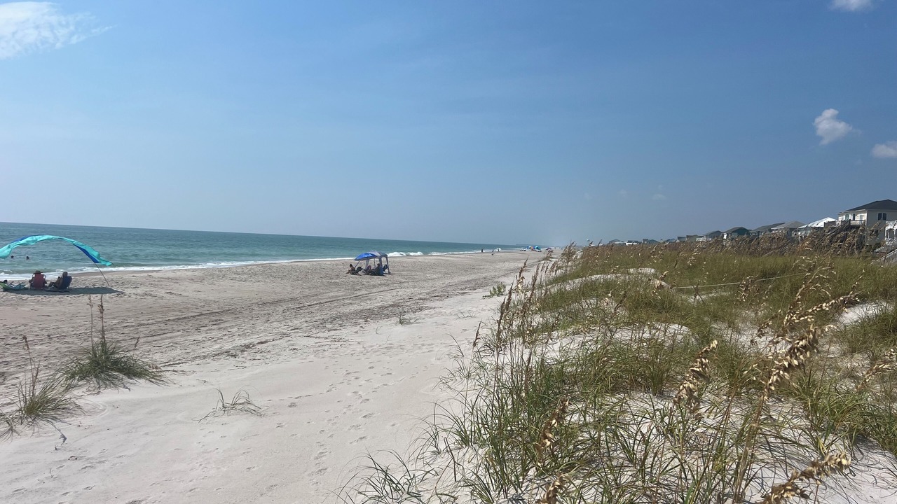 Photo of Others in Topsail Beach
