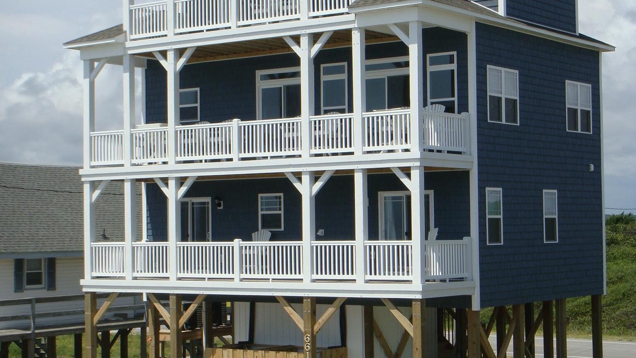 Photo of Others in Ocean City Beach
