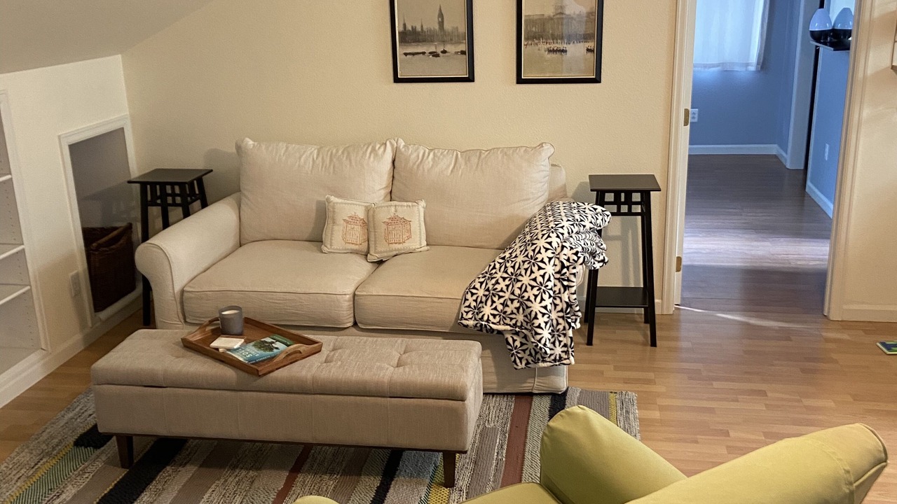 Photo of Livingroom in Longmont