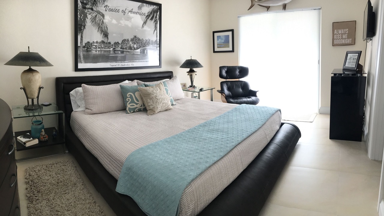 Photo of Outdoor in East Fort Lauderdale