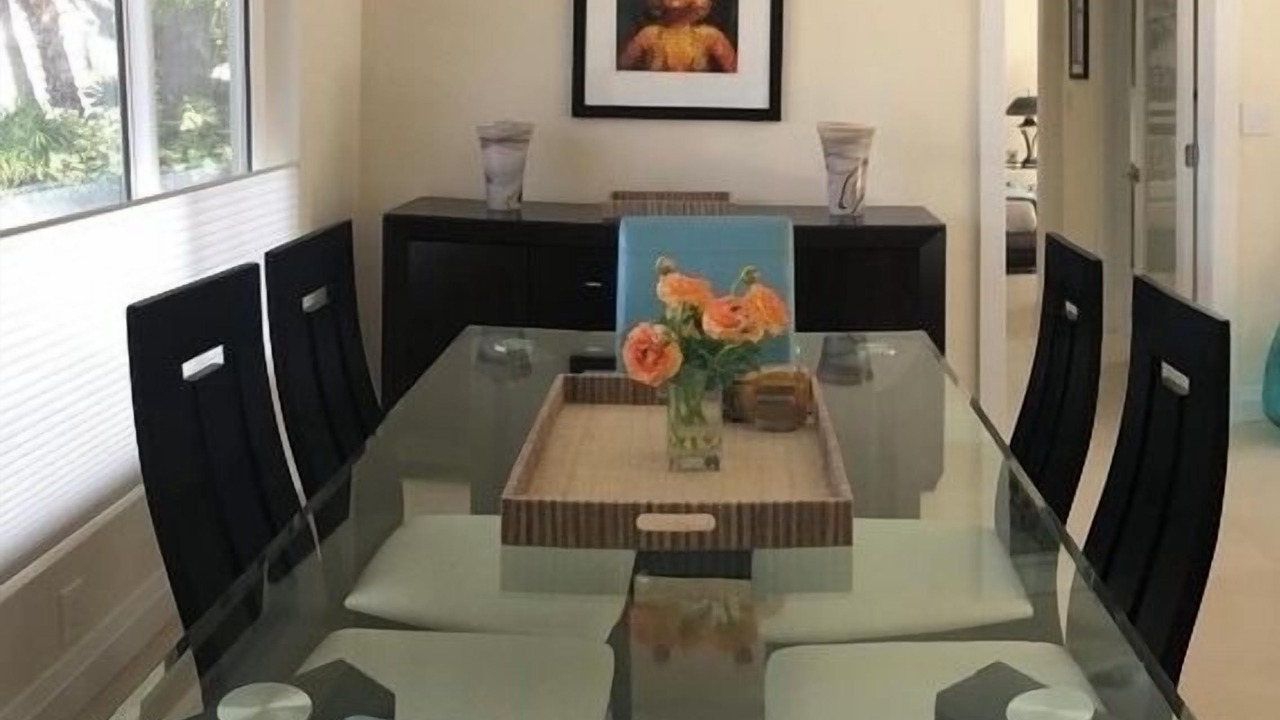 Photo of Others in East Fort Lauderdale