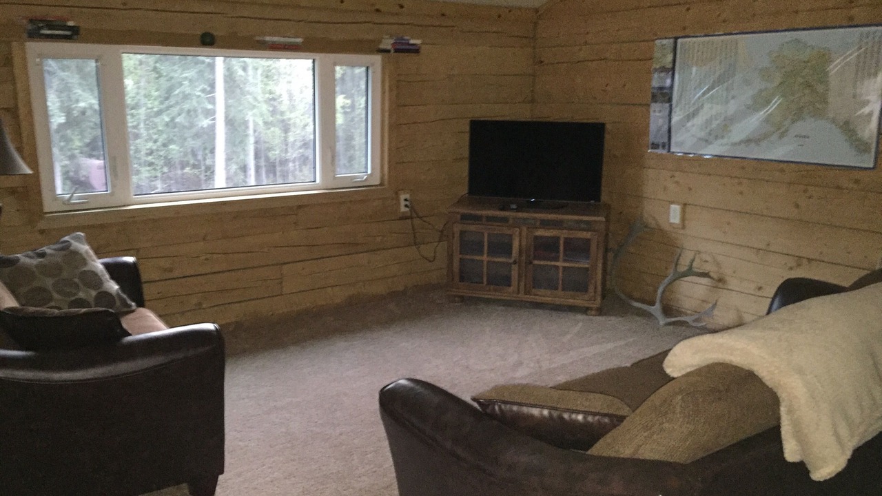 Photo of Livingroom in Copperville