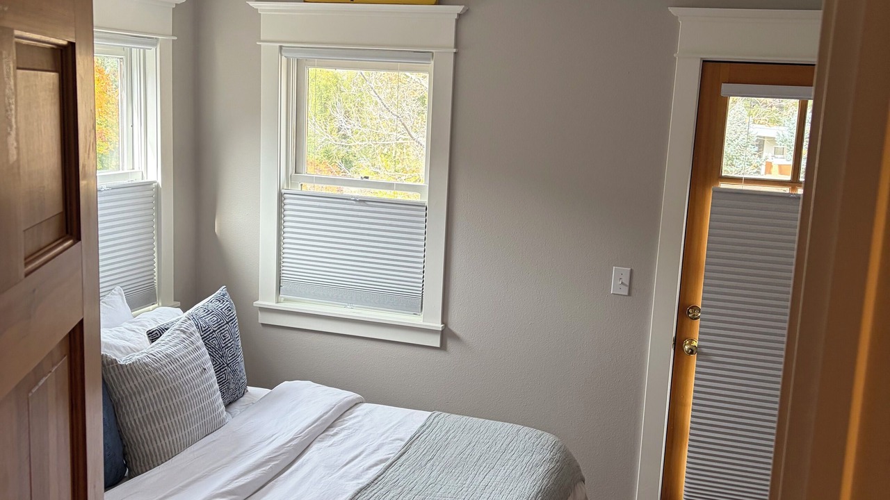 Photo of Bedroom in Flagstaff